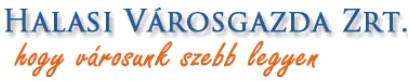 HVZRT weboldala